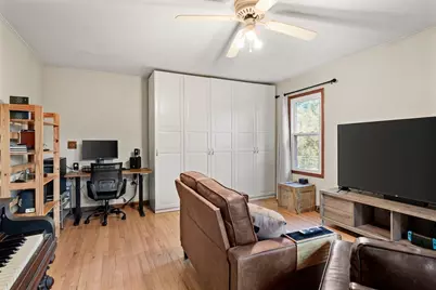 608 Gary Street, Madison, WI 53716 - Photo 19