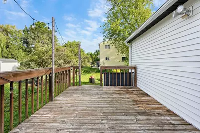 608 Gary Street, Madison, WI 53716 - Photo 31