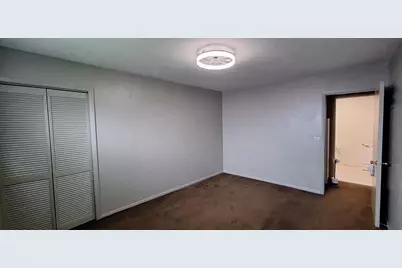 1245 S Terrace Street, Janesville, WI 53546 - Photo 25