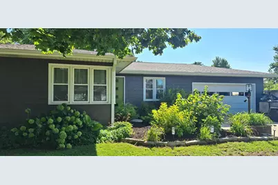 1245 S Terrace Street, Janesville, WI 53546 - Photo 1