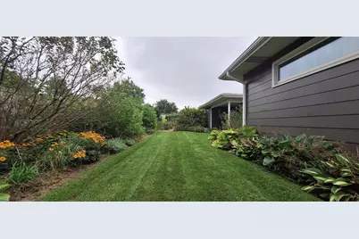 1245 S Terrace Street, Janesville, WI 53546 - Photo 35