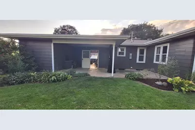 1245 S Terrace Street, Janesville, WI 53546 - Photo 3