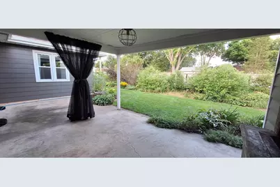 1245 S Terrace Street, Janesville, WI 53546 - Photo 31