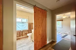 2221 E Ridge Rd, Beloit, WI 53511 - Photo 15