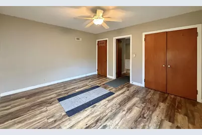 2221 E Ridge Road, Beloit, WI 53511 - Photo 17