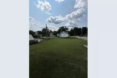 329 W Fountain Street, Ridgeville, WI 53533 - Photo 23