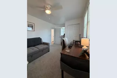 329 W Fountain Street, Ridgeville, WI 53533 - Photo 17