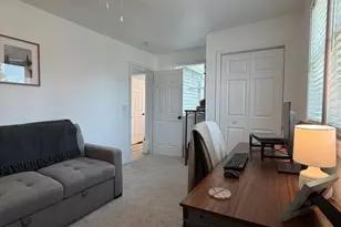 329 W Fountain St, Ridgeville, WI 53533 - Photo 17