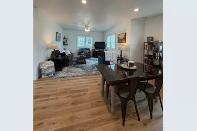 329 W Fountain Street, Ridgeville, WI 53533 - Photo 5