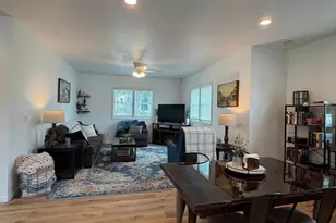 329 W Fountain St, Ridgeville, WI 53533 - Photo 5