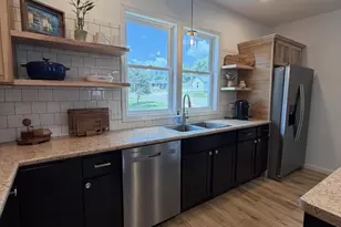 329 W Fountain St, Ridgeville, WI 53533 - Photo 9