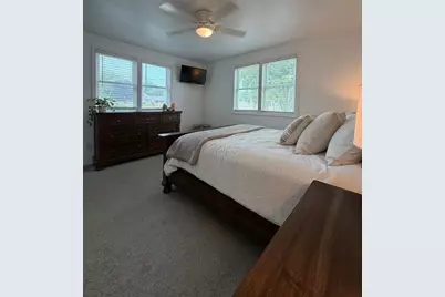 329 W Fountain Street, Ridgeville, WI 53533 - Photo 13