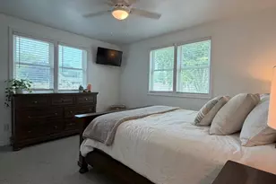 329 W Fountain St, Ridgeville, WI 53533 - Photo 13
