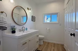 329 W Fountain St, Ridgeville, WI 53533 - Photo 19