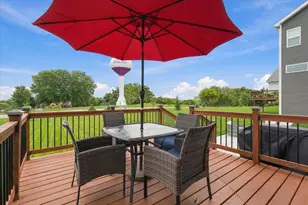 501 Fox Den Dr, Waunakee, WI 53597 - Photo 55