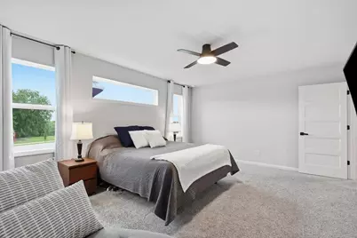 501 Fox Den Drive, Waunakee, WI 53597 - Photo 21