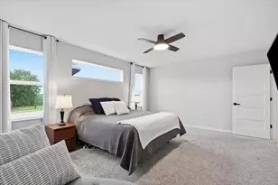 501 Fox Den Dr, Waunakee, WI 53597 - Photo 21
