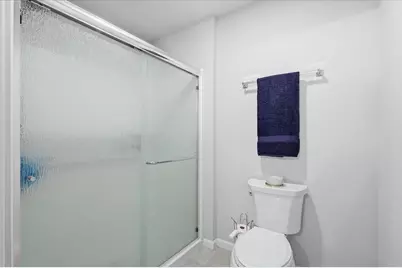 501 Fox Den Drive, Waunakee, WI 53597 - Photo 25