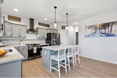 501 Fox Den Drive, Waunakee, WI 53597 - Photo 7