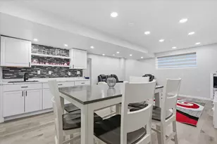 501 Fox Den Dr, Waunakee, WI 53597 - Photo 39