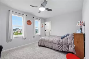 501 Fox Den Dr, Waunakee, WI 53597 - Photo 31