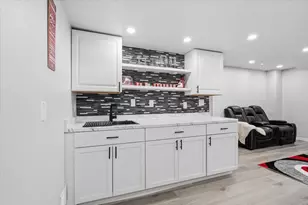 501 Fox Den Dr, Waunakee, WI 53597 - Photo 41