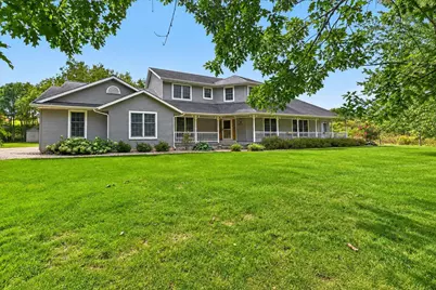 7901 Windermere Court, Cross Plains, WI 53528 - Photo 1