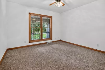 7901 Windermere Court, Cross Plains, WI 53528 - Photo 31