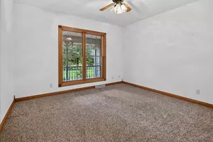 7901 Windermere Ct, Cross Plains, WI 53528 - Photo 31