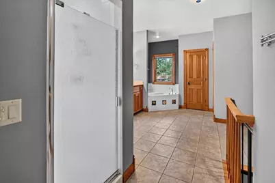 7901 Windermere Court, Cross Plains, WI 53528 - Photo 29