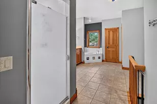 7901 Windermere Ct, Cross Plains, WI 53528 - Photo 29