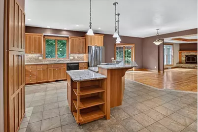 7901 Windermere Court, Cross Plains, WI 53528 - Photo 13