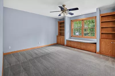 7901 Windermere Court, Cross Plains, WI 53528 - Photo 49