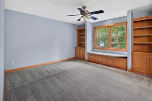 7901 Windermere Ct, Cross Plains, WI 53528 - Photo 49