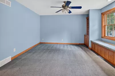 7901 Windermere Court, Cross Plains, WI 53528 - Photo 47