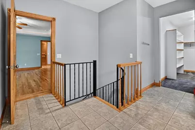 7901 Windermere Court, Cross Plains, WI 53528 - Photo 27