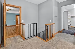 7901 Windermere Ct, Cross Plains, WI 53528 - Photo 27