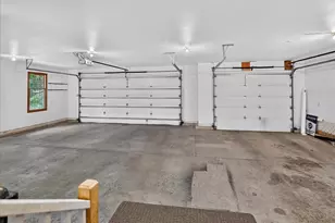7901 Windermere Ct, Cross Plains, WI 53528 - Photo 35