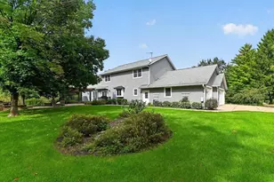 7901 Windermere Ct, Cross Plains, WI 53528 - Photo 65