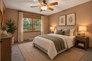 7901 Windermere Ct, Cross Plains, WI 53528 - Photo 51