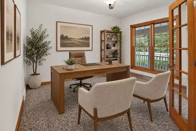 7901 Windermere Court, Cross Plains, WI 53528 - Photo 11