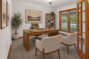7901 Windermere Ct, Cross Plains, WI 53528 - Photo 11