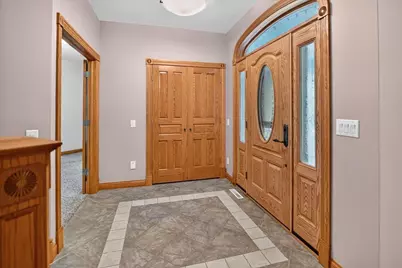 7901 Windermere Court, Cross Plains, WI 53528 - Photo 9