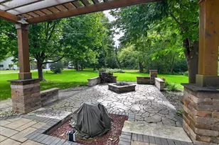 7901 Windermere Ct, Cross Plains, WI 53528 - Photo 67