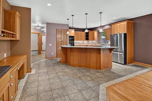 7901 Windermere Ct, Cross Plains, WI 53528 - Photo 17