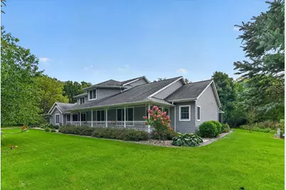 7901 Windermere Court, Cross Plains, WI 53528 - Photo 5