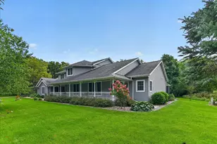 7901 Windermere Ct, Cross Plains, WI 53528 - Photo 5