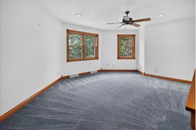 7901 Windermere Court, Cross Plains, WI 53528 - Photo 37