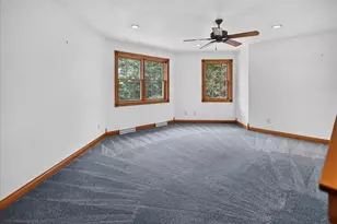 7901 Windermere Ct, Cross Plains, WI 53528 - Photo 37