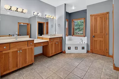 7901 Windermere Court, Cross Plains, WI 53528 - Photo 25